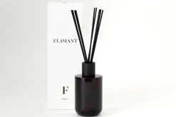 Hot Flamant Byron, Geurstokjes, Plaisir