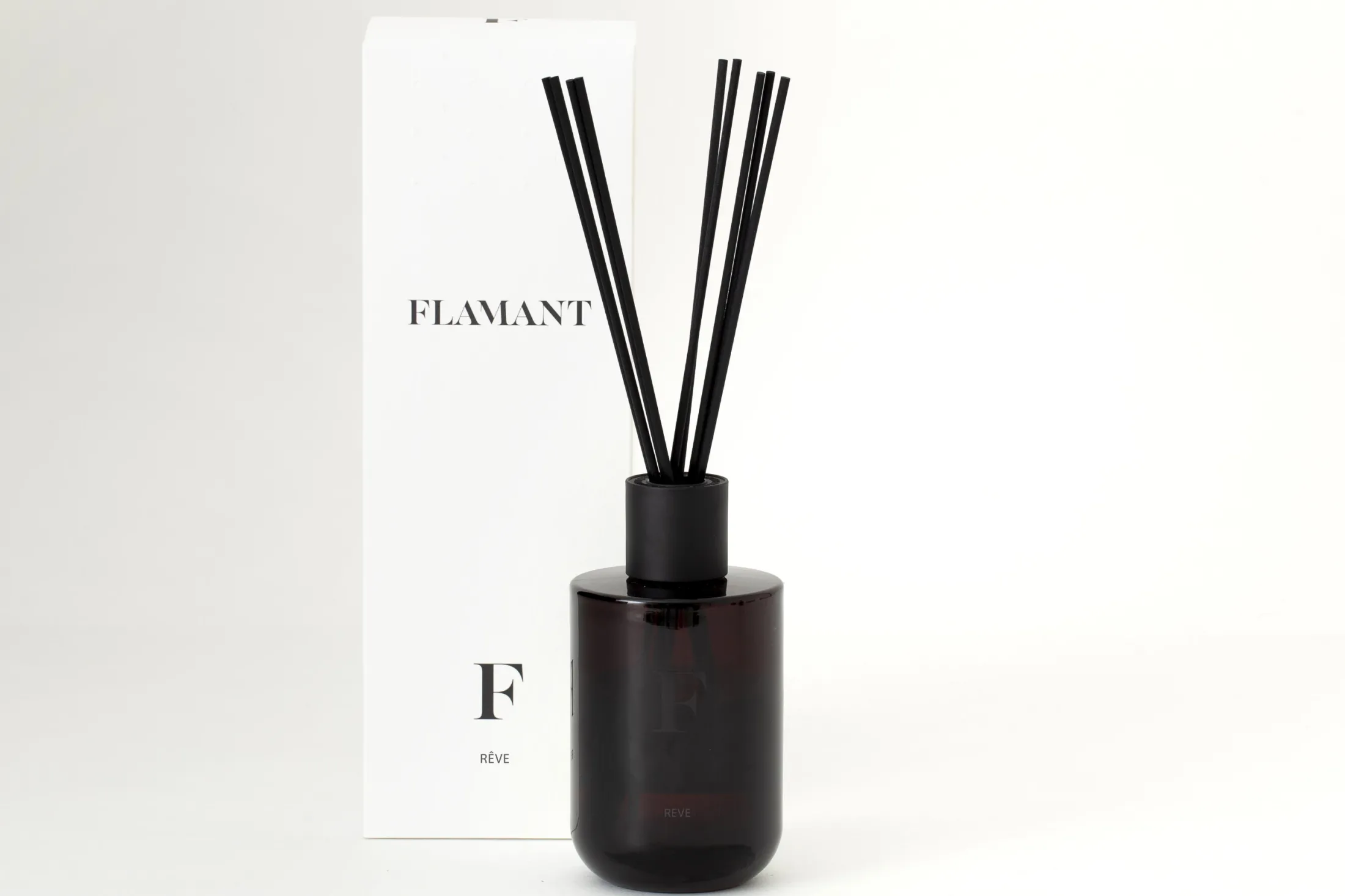 Outlet Flamant Byron, Geurstokjes, Reve