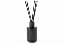 Outlet Flamant Byron, Geurstokjes, Reve