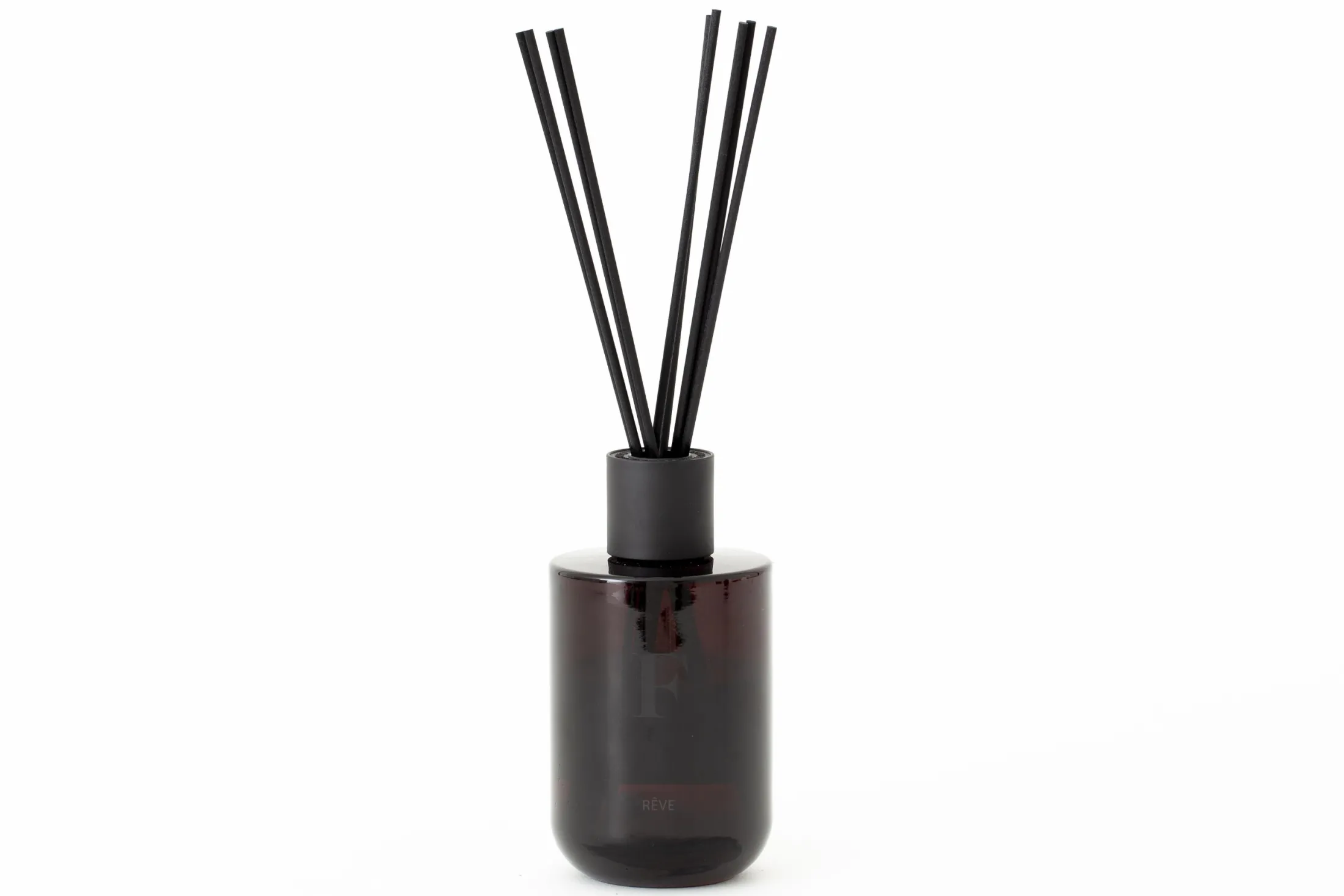 Outlet Flamant Byron, Geurstokjes, Reve