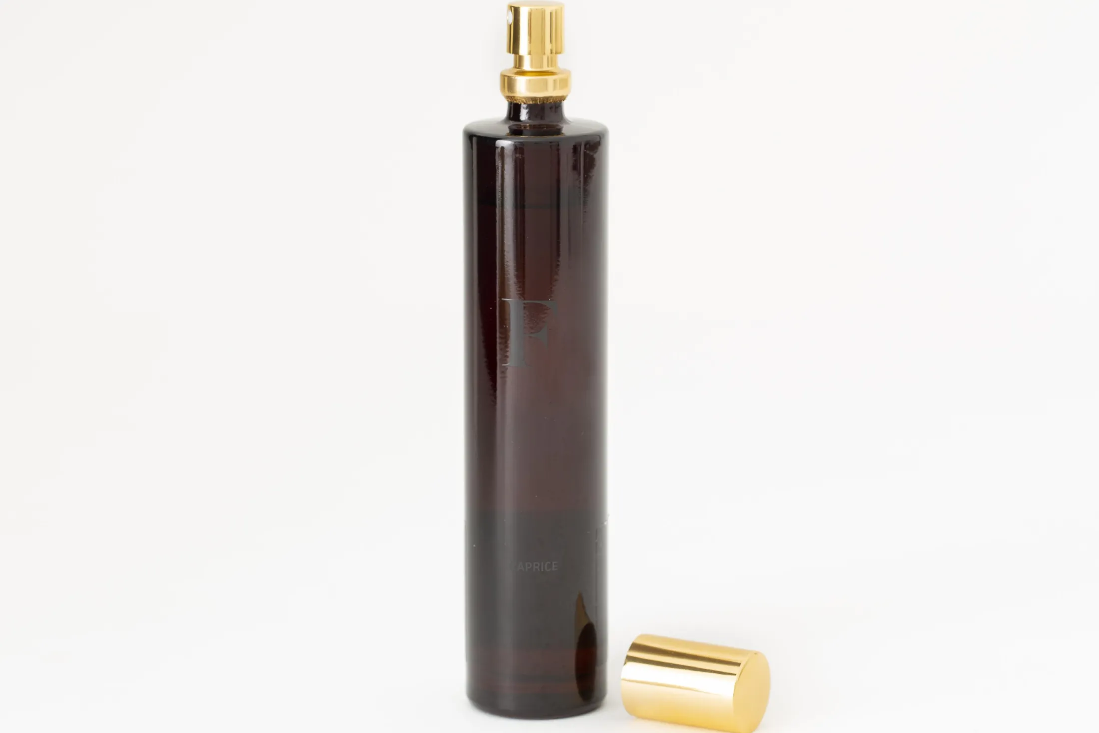 Discount Flamant Byron, Homespray, Caprice