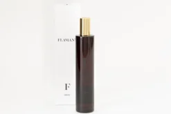 Flamant Byron, Homespray, Coquin