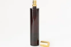 Flamant Byron, Homespray, Coquin