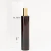 Best Flamant Byron, Homespray, Envie