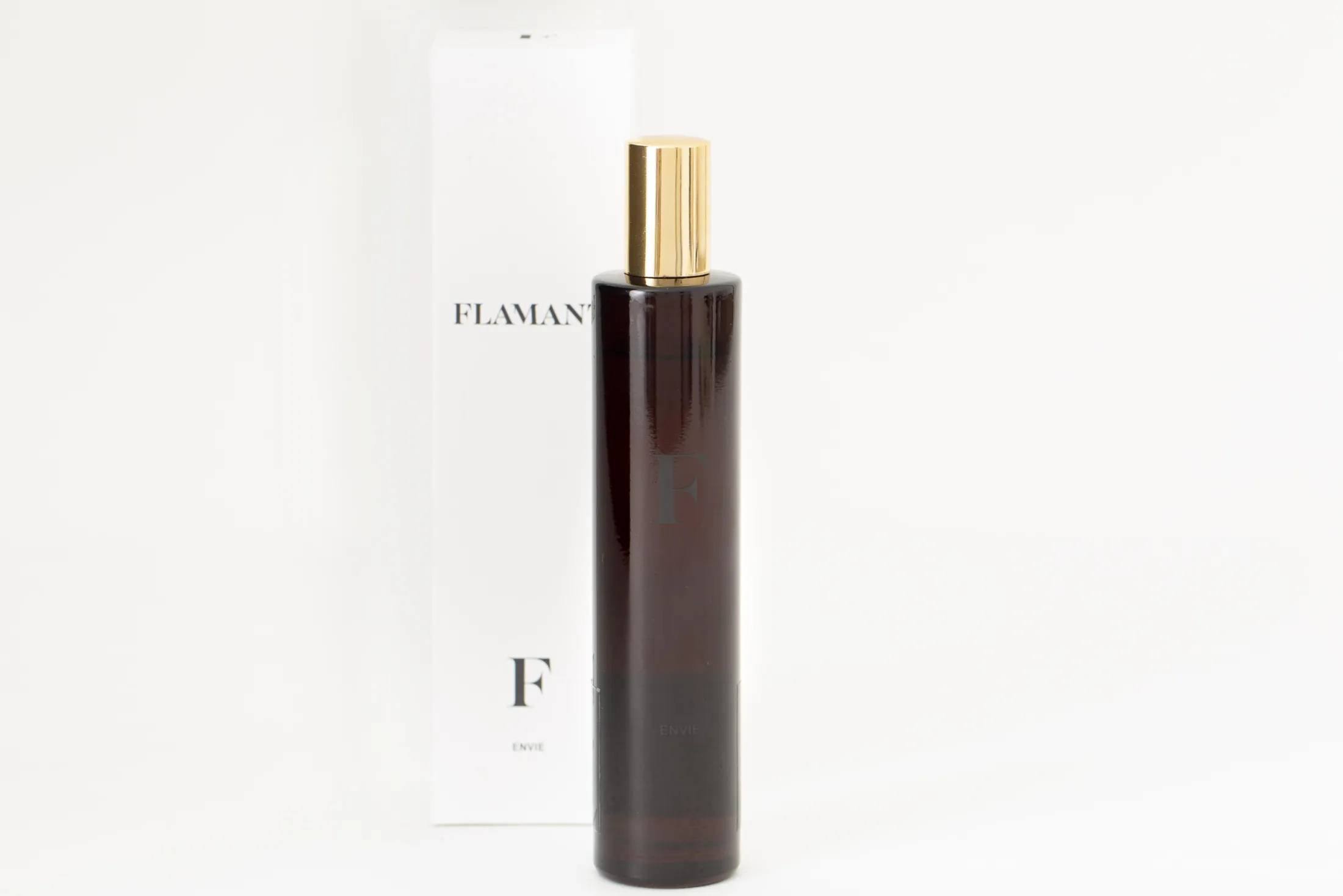 Best Flamant Byron, Homespray, Envie