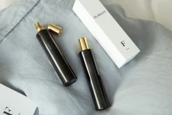 Best Flamant Byron, Homespray, Envie
