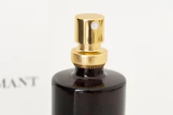 Hot Flamant Byron, Homespray, Magique