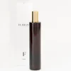 Outlet Flamant Byron, Homespray, Plaisir