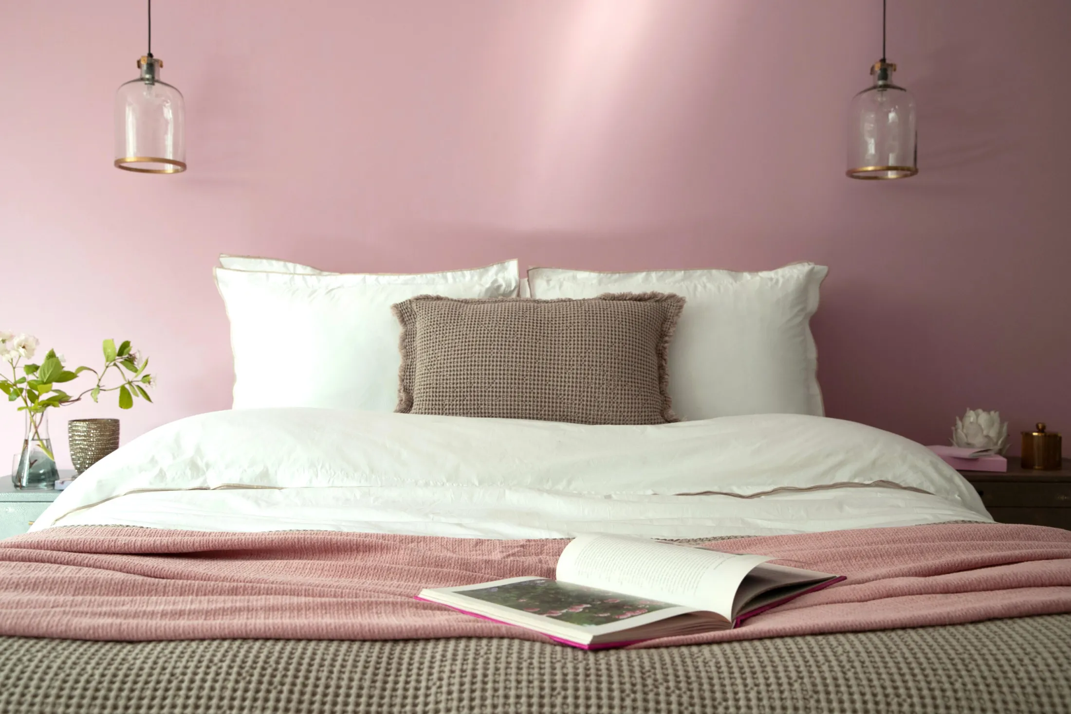 Flamant Cadillac