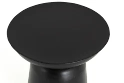 Clearance Flamant Camacho, Bijzettafel, Rond