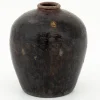 Clearance Flamant Campbell, Pot, Keramiek, S