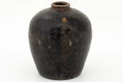 Clearance Flamant Campbell, Pot, Keramiek, S