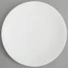Flamant Cathy, Bord, Bone China, Wit, 28Cm