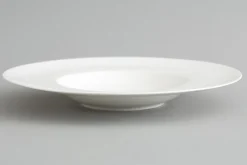 New Flamant Cathy, Pastabord, Porselein, Wit