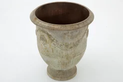 Outlet Flamant Ceanu, Planter, L