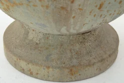 Outlet Flamant Ceanu, Planter, L
