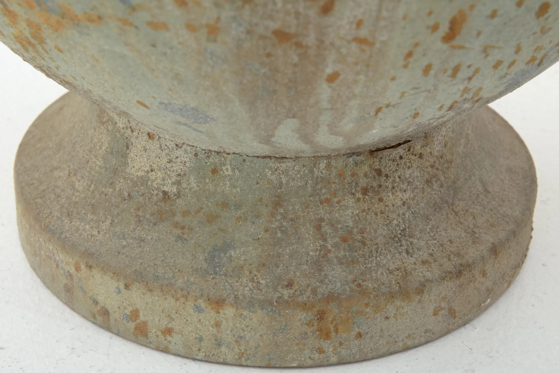 Outlet Flamant Ceanu, Planter, L