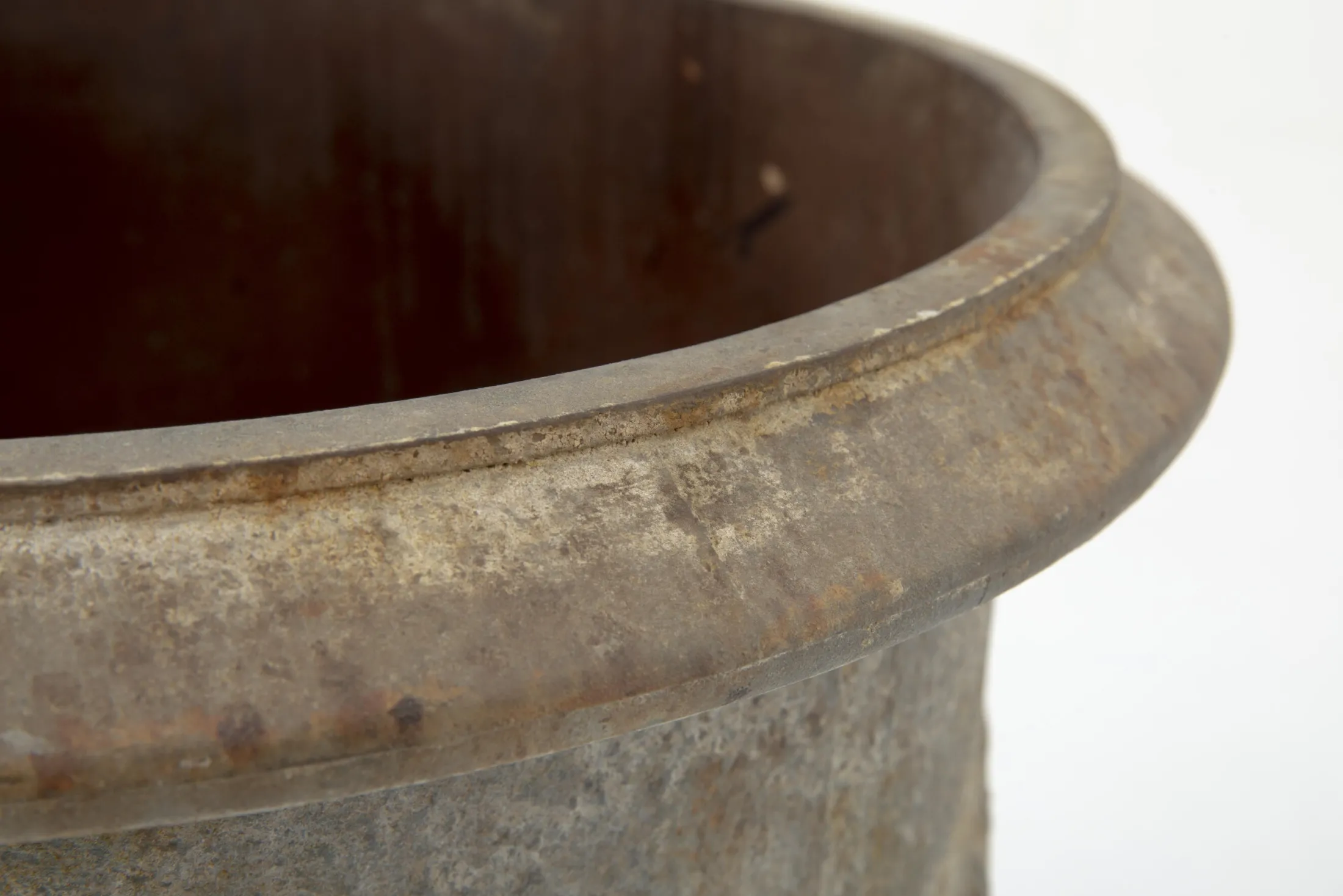 Outlet Flamant Ceanu, Planter, L