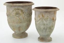 Outlet Flamant Ceanu, Planter, L