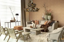 Sale Flamant Ceanu, Planter, S