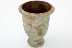 Sale Flamant Ceanu, Planter, S