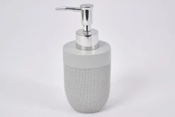Clearance Flamant Centris, Handpomp, Grijs