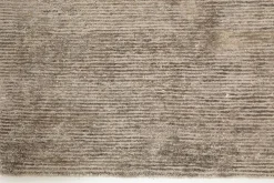 Outlet Flamant Chiara, Tapijt, 170X240, Grijs