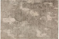 Online Flamant Chiara, Tapijt, 250X350, Grijs