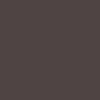 Clearance Flamant Chocolade