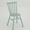 Best Flamant Claire, Tuinstoel, Retro Blauw