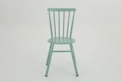 Best Flamant Claire, Tuinstoel, Retro Blauw