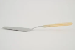 Sale Flamant Coline, Caker-Server