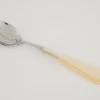 Clearance Flamant Coline, Tafellepel
