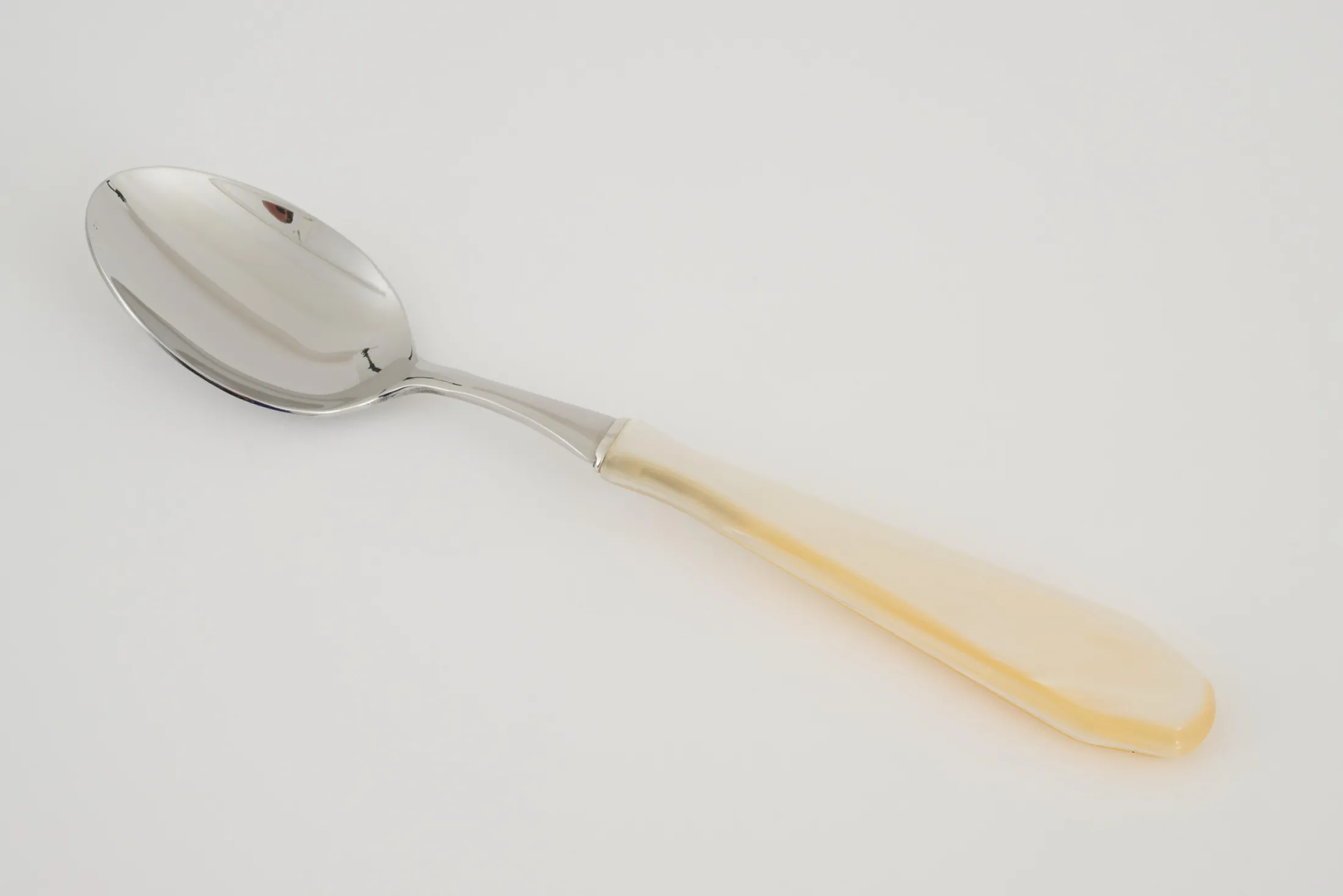Clearance Flamant Coline, Tafellepel