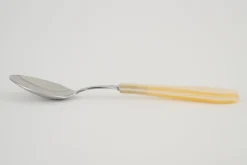 Clearance Flamant Coline, Tafellepel