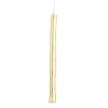 Online Flamant Cooper, Hanglamp, Goud