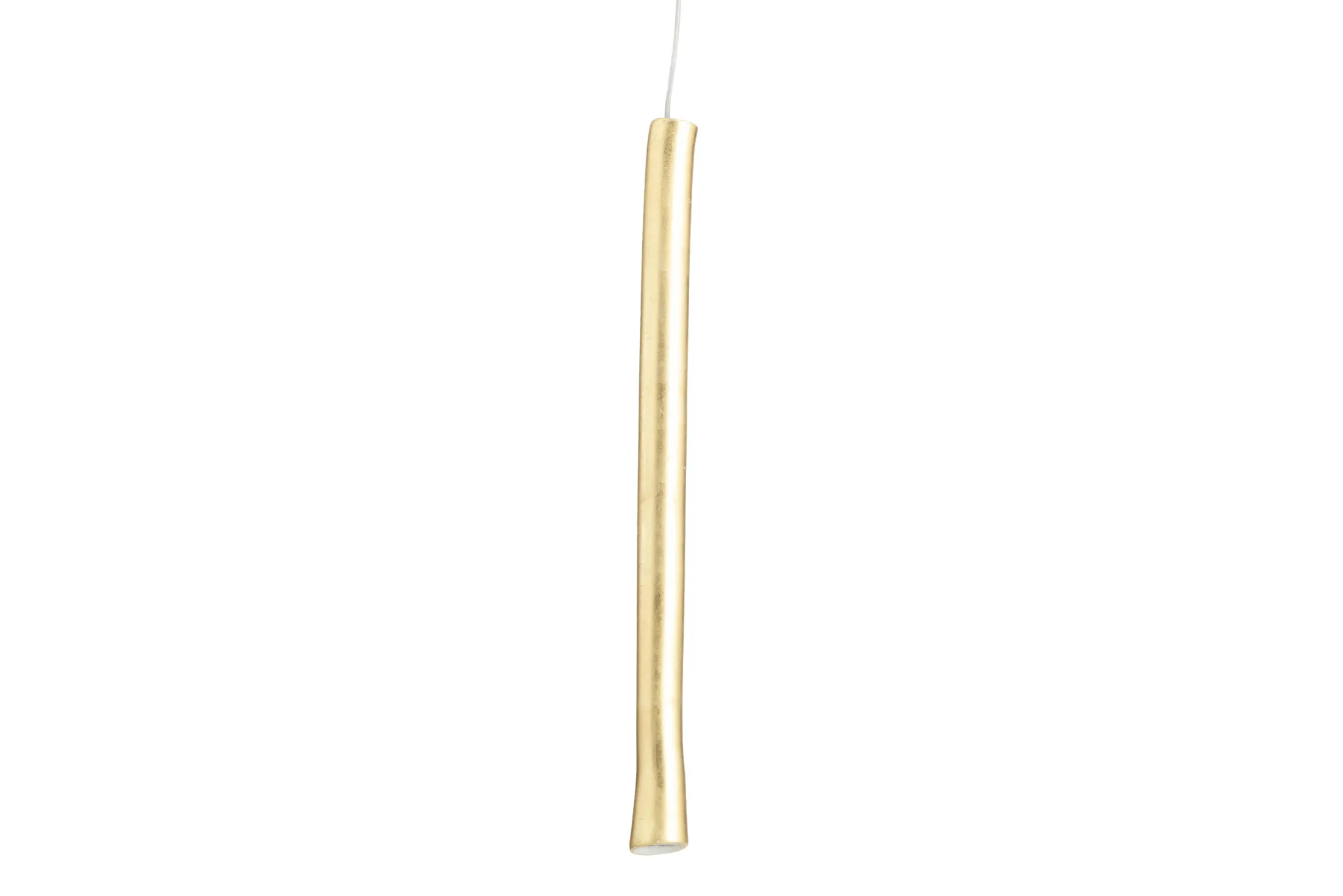 Online Flamant Cooper, Hanglamp, Goud