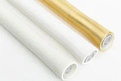 Online Flamant Cooper, Hanglamp, Goud