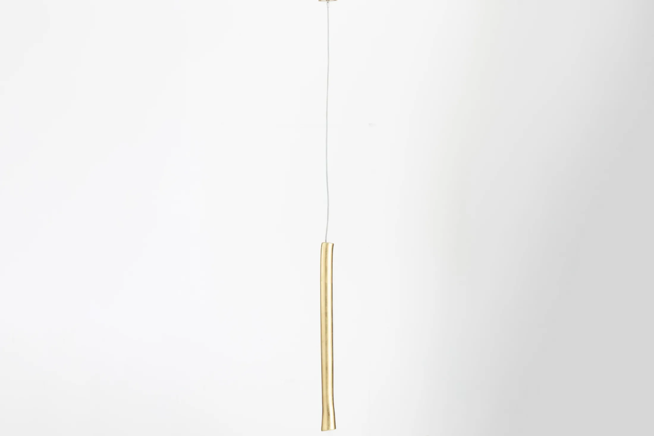 Online Flamant Cooper, Hanglamp, Goud