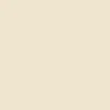 Online Flamant Coquille
