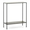 New Flamant Cosa, Consoletafel, Metaal