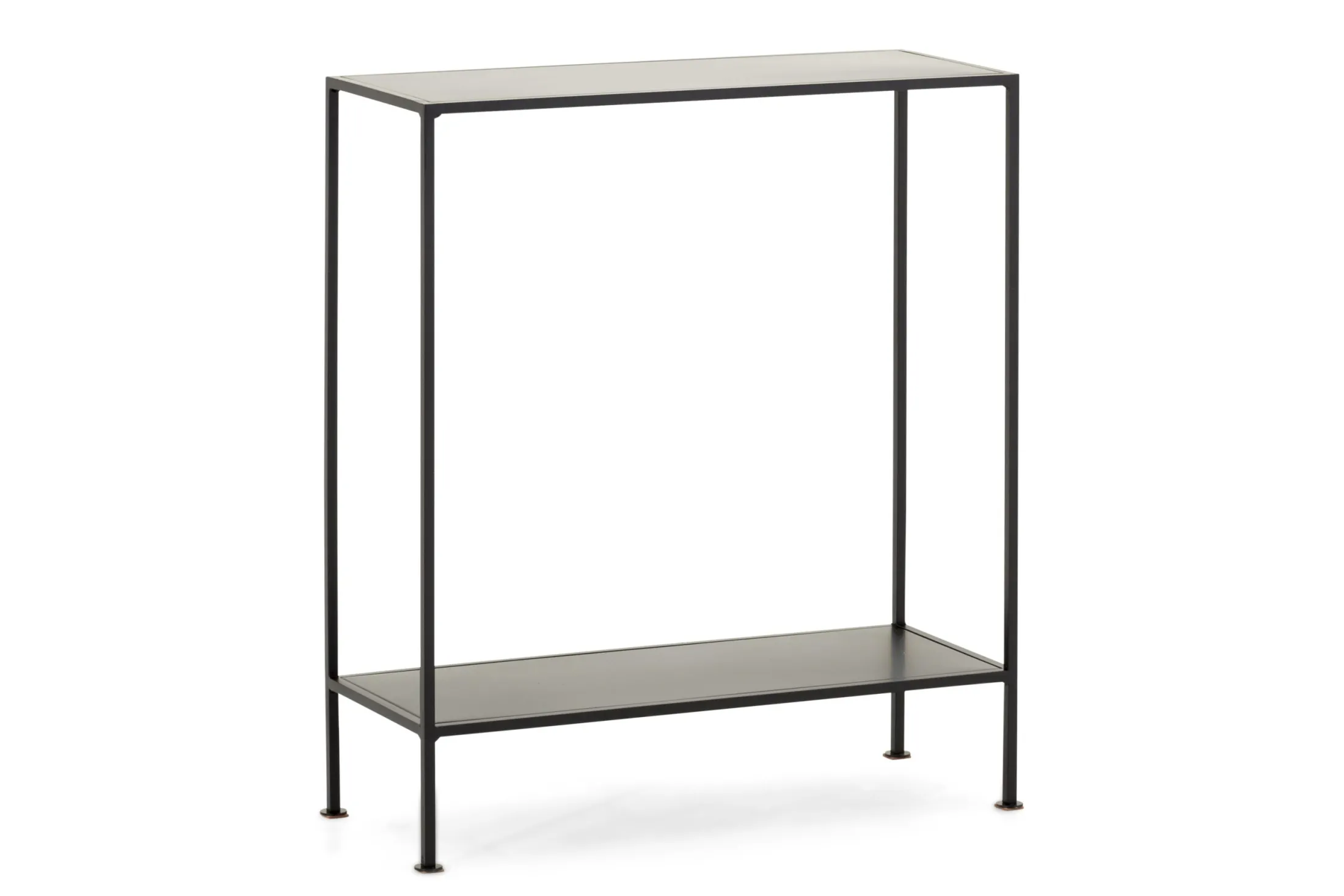 New Flamant Cosa, Consoletafel, Metaal