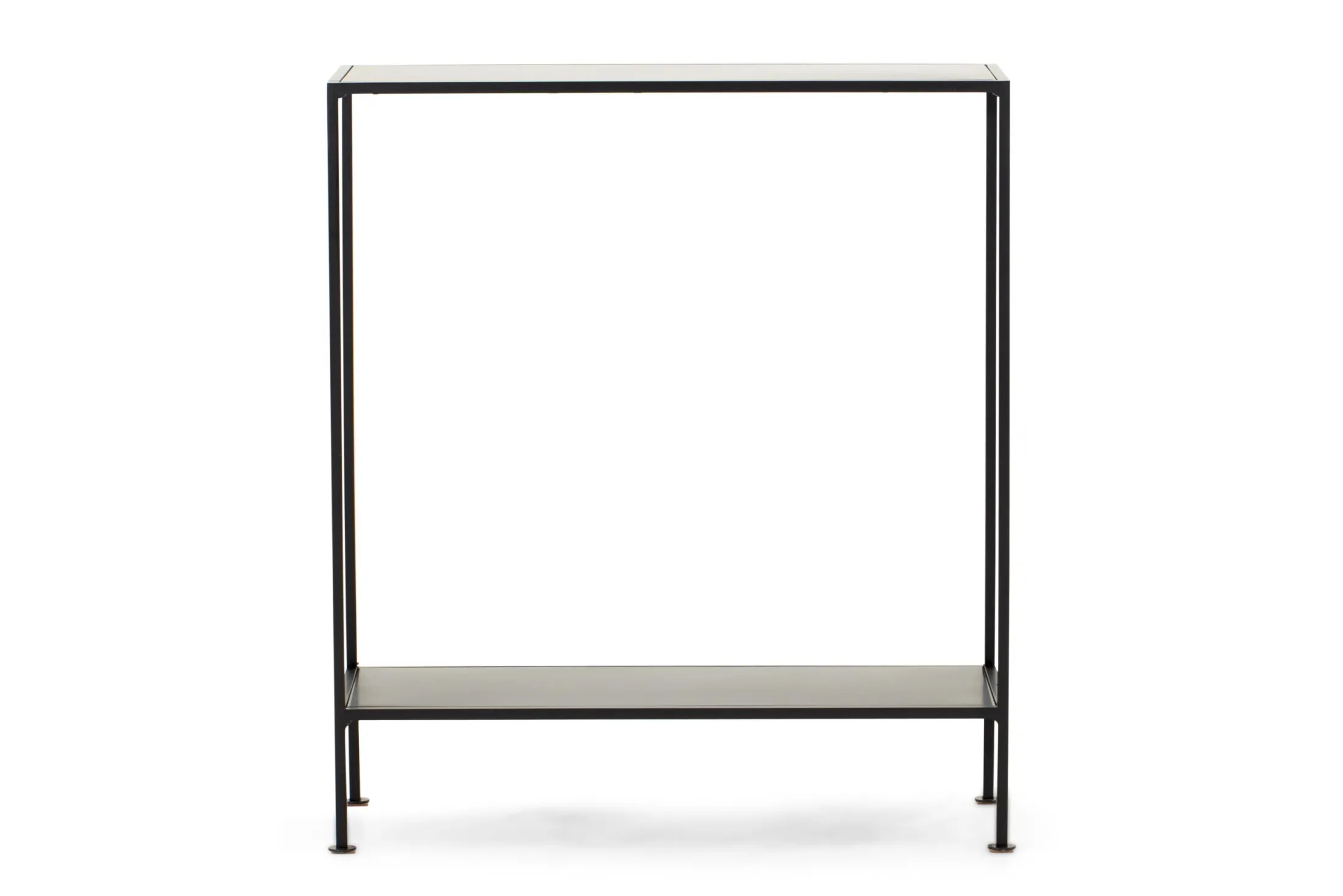 New Flamant Cosa, Consoletafel, Metaal
