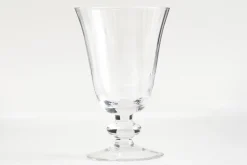 Best Flamant Dalyla, Wijnglas, 210 Ml