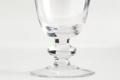 Best Flamant Dalyla, Wijnglas, 210 Ml