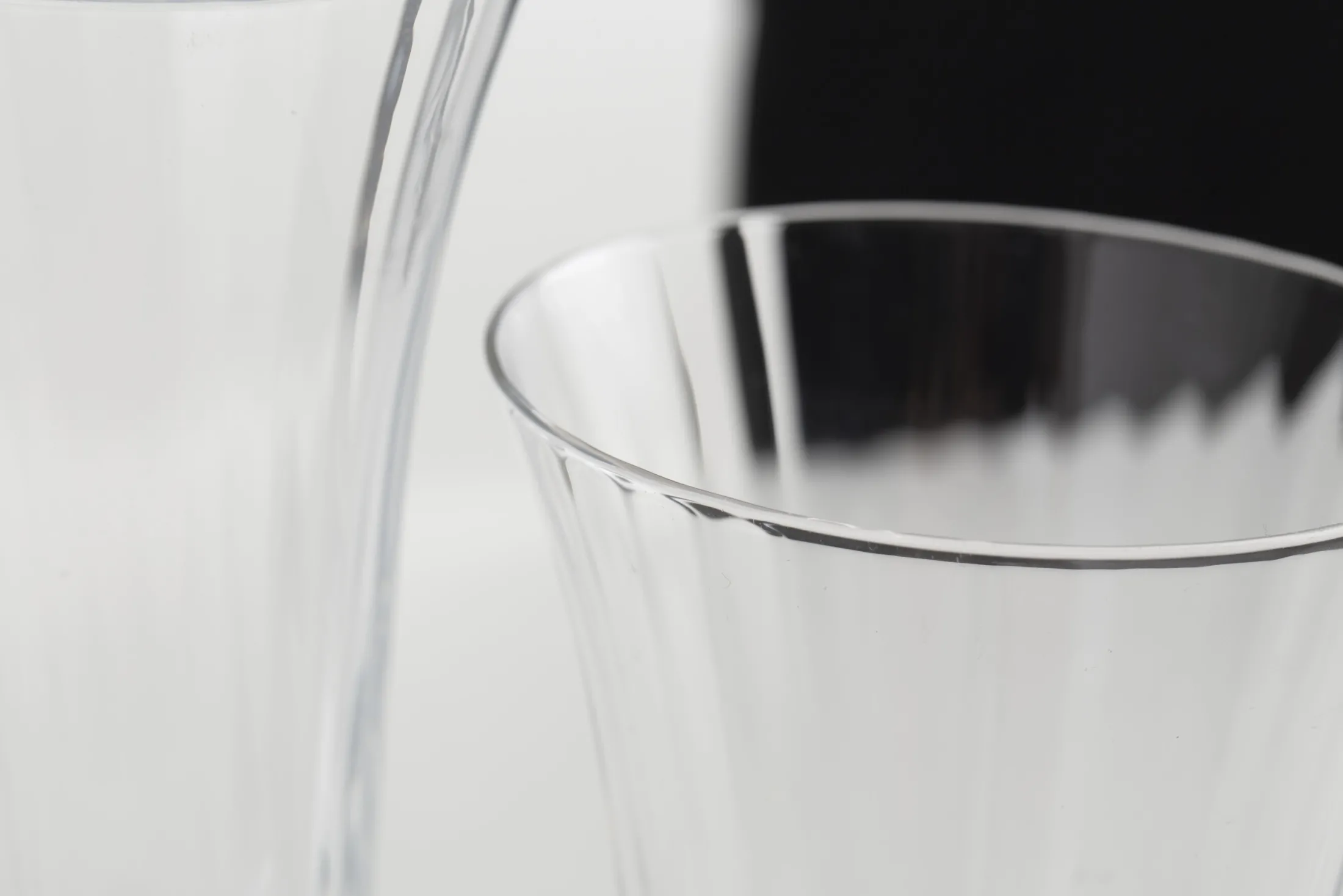 Best Flamant Dalyla, Wijnglas, 210 Ml