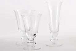 Best Flamant Dalyla, Wijnglas, 210 Ml