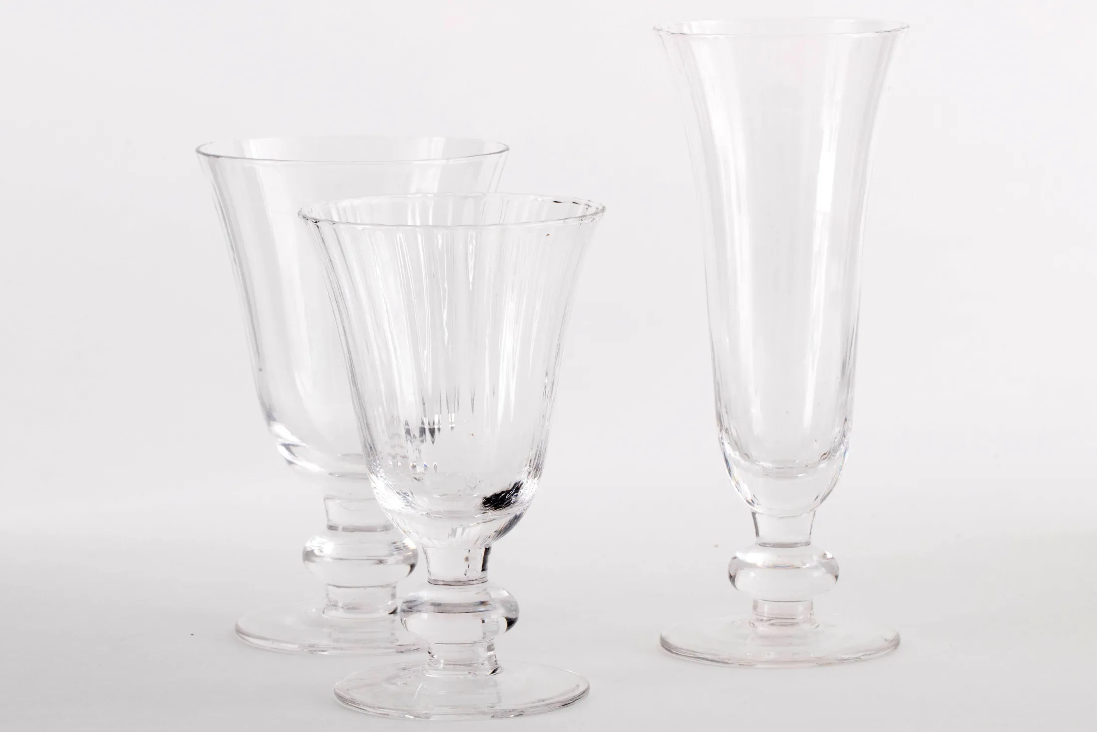 Best Flamant Dalyla, Wijnglas, 210 Ml