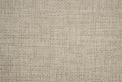 New Flamant Daniel, Poef, Beige