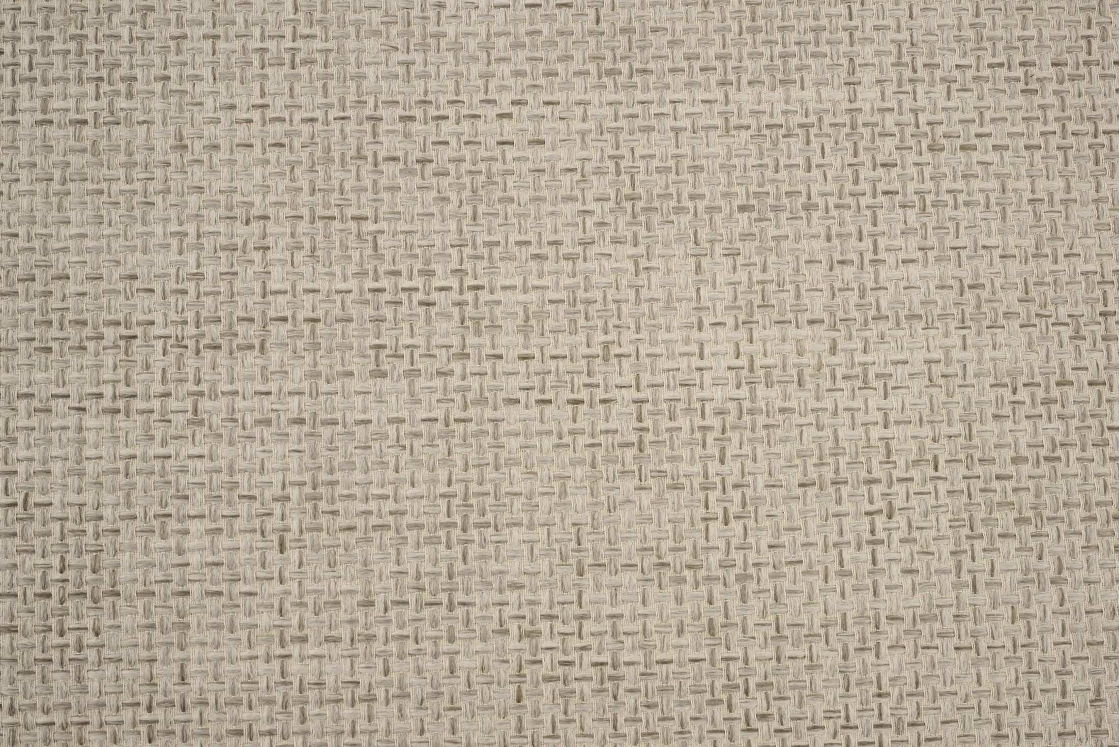 New Flamant Daniel, Poef, Beige